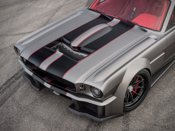 timeless-kustom-vicious-mustang-15.jpg
