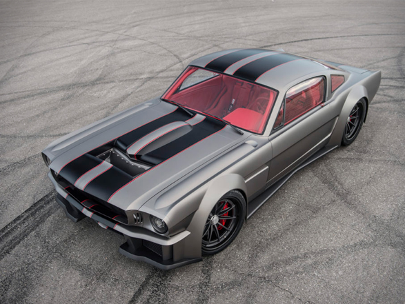 timeless-kustom-vicious-mustang-2.jpg | Image
