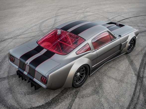timeless-kustom-vicious-mustang-3.jpg | Image