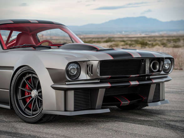timeless-kustom-vicious-mustang-4.jpg | Image