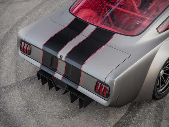 timeless-kustom-vicious-mustang-5.jpg | Image