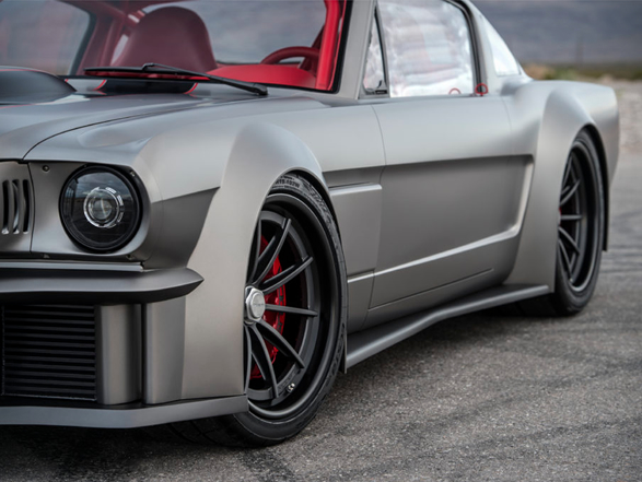 timeless-kustom-vicious-mustang-6.jpg