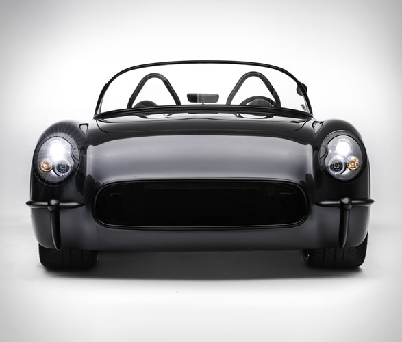 timeless-kustoms-corvette-2.jpg | Image