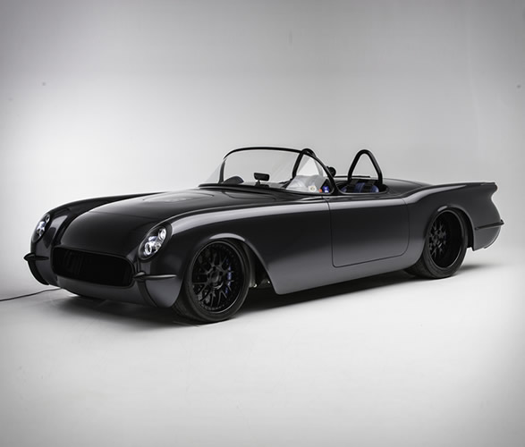 timeless-kustoms-corvette-3.jpg | Image