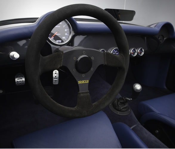 timeless-kustoms-corvette-4.jpg | Image