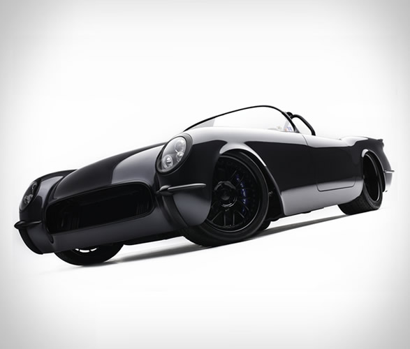 timeless-kustoms-corvette-8.jpg