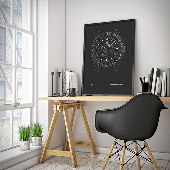 timepiece-prints-2.jpg | Image