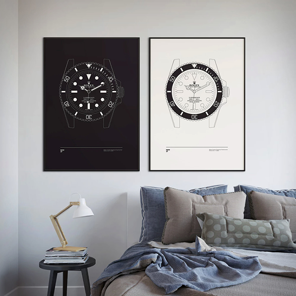 timepiece-prints-4.jpg | Image