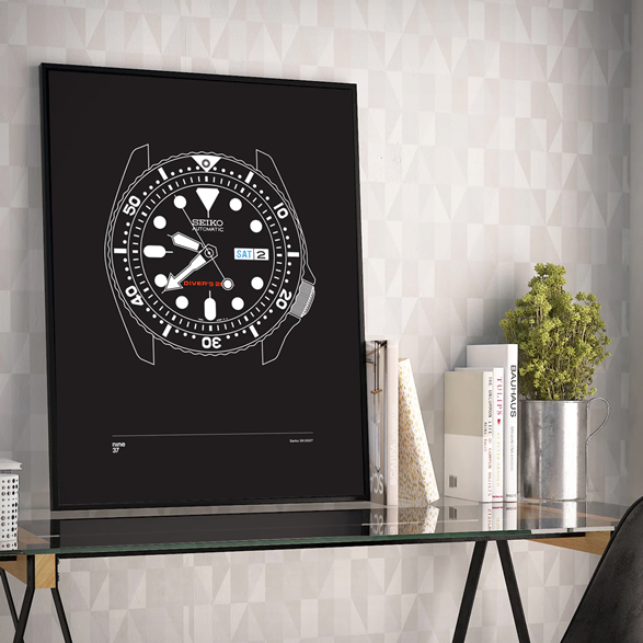 timepiece-prints-6.jpg