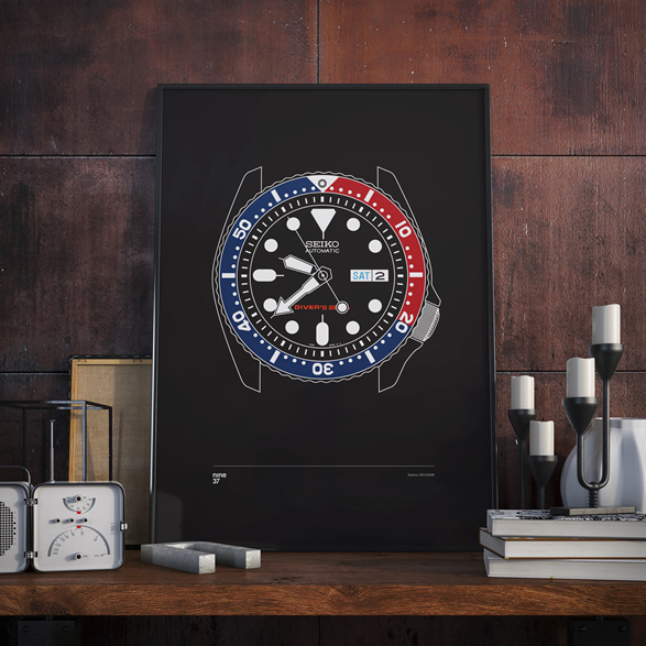 timepiece-prints-7.jpg