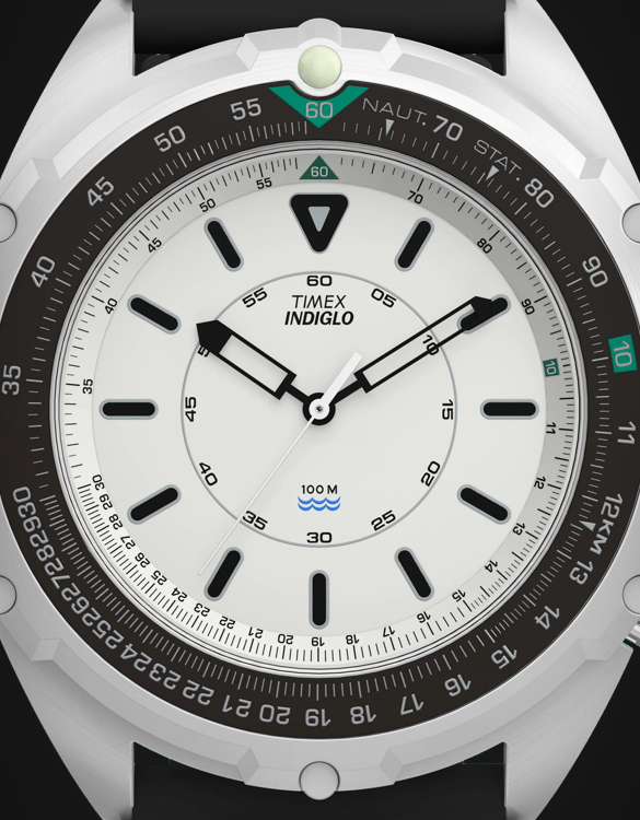 timex-1995-intrepid-reissue-4.jpg | Image