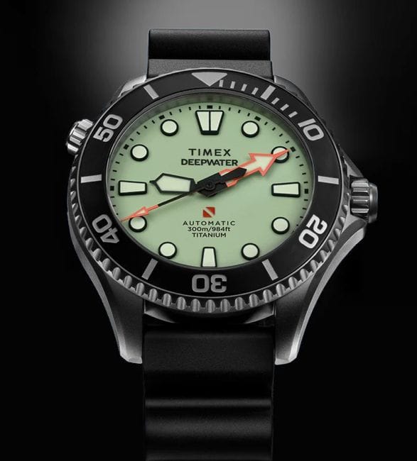 timex-deepwater-meridian-300-titanium-hev-automatic-2.jpg | Image