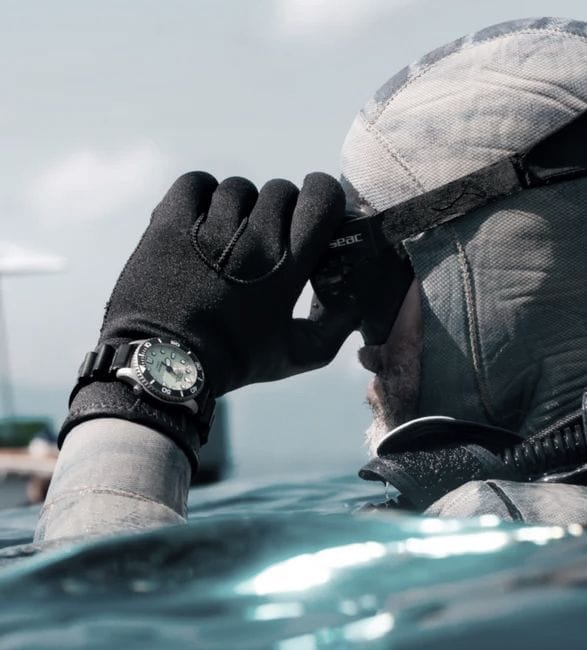 timex-deepwater-meridian-300-titanium-hev-automatic-5.jpg | Image