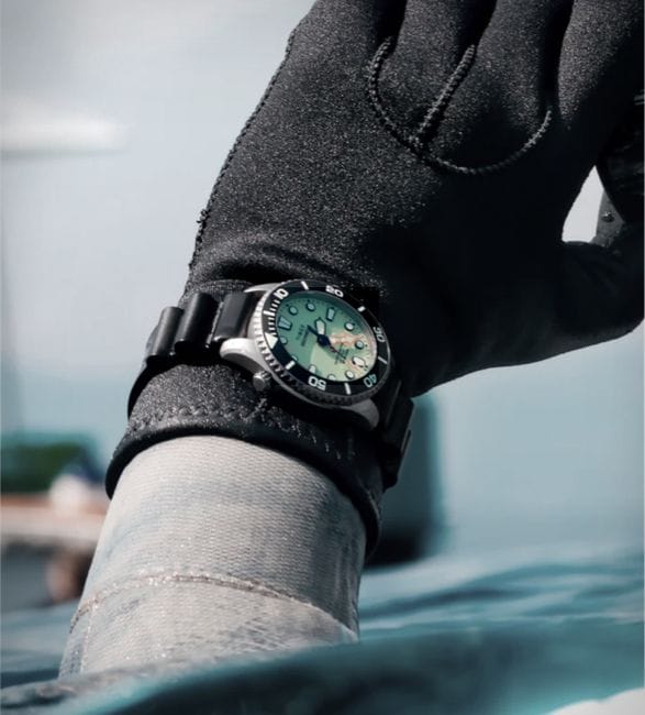 timex-deepwater-meridian-300-titanium-hev-automatic-6.jpg | Image