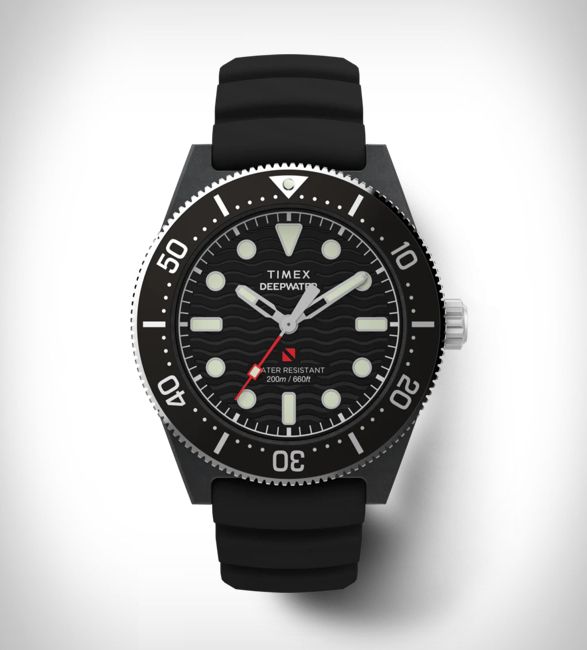 timex-deepwater-reef-200-xcf-watch-2.jpg | Image