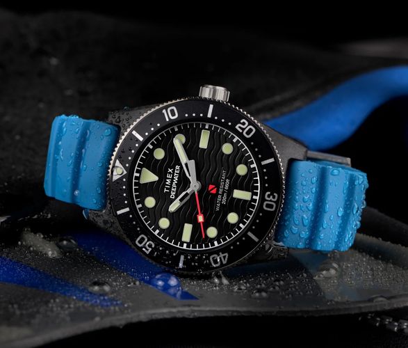 timex-deepwater-reef-200-xcf-watch-3.jpg | Image