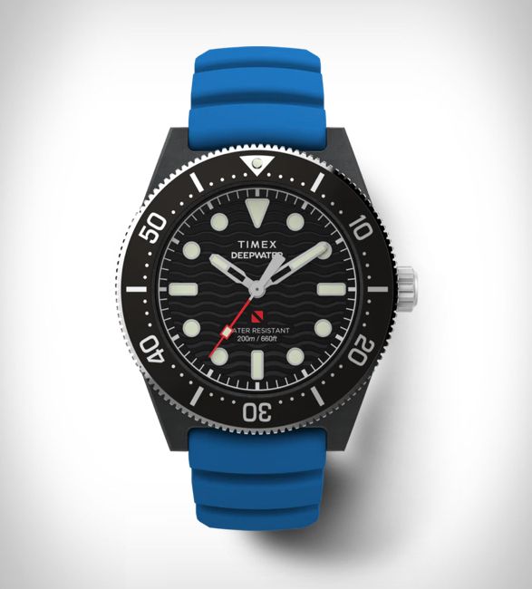 timex-deepwater-reef-200-xcf-watch-4.jpg | Image