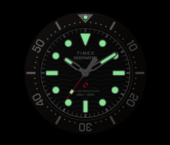 timex-deepwater-reef-200-xcf-watch-5.jpg | Image