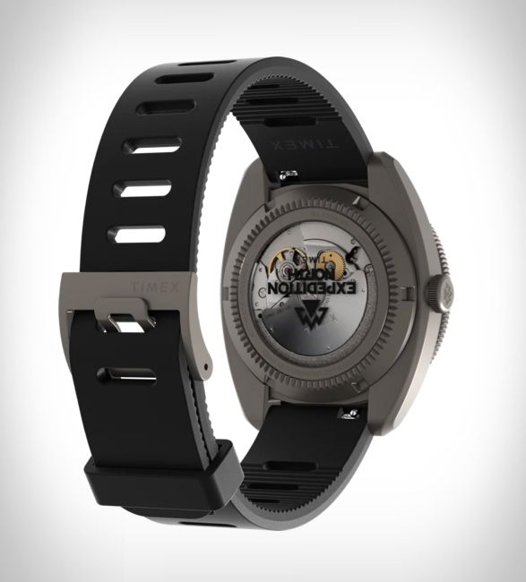 timex-expedition-gmt-titanium-3.jpg | Image