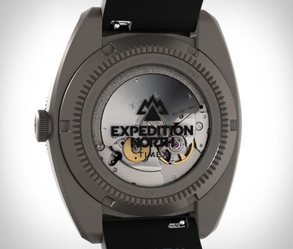 timex-expedition-gmt-titanium-4.jpg | Image