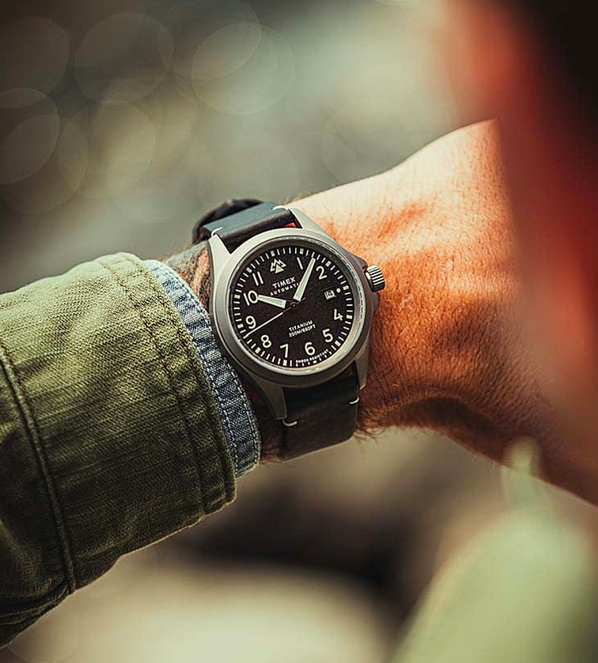 timex-expedition-north-titanium-watch-5.jpg