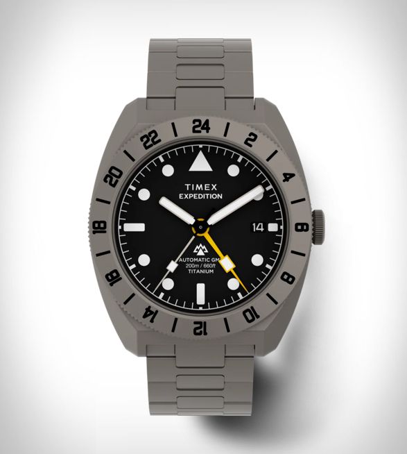 timex-expedition-pioneer-titanium-watch-2.jpg | Image