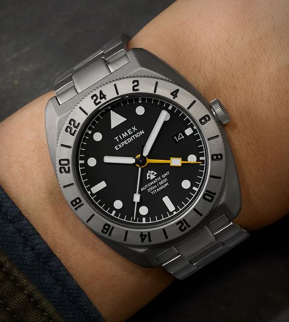 timex-expedition-pioneer-titanium-watch-3.jpg | Image