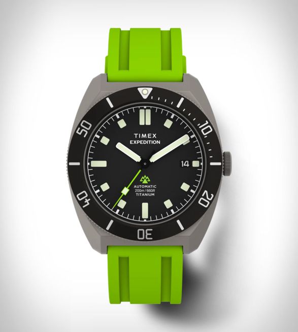 timex-expedition-pioneer-titanium-watch-4.jpg | Image