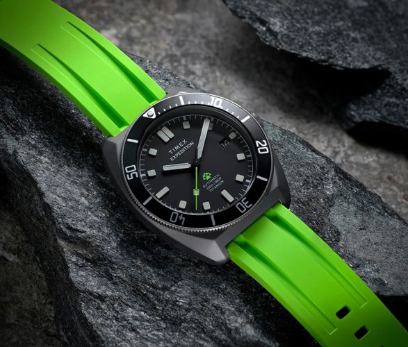 timex-expedition-pioneer-titanium-watch-5.jpg | Image