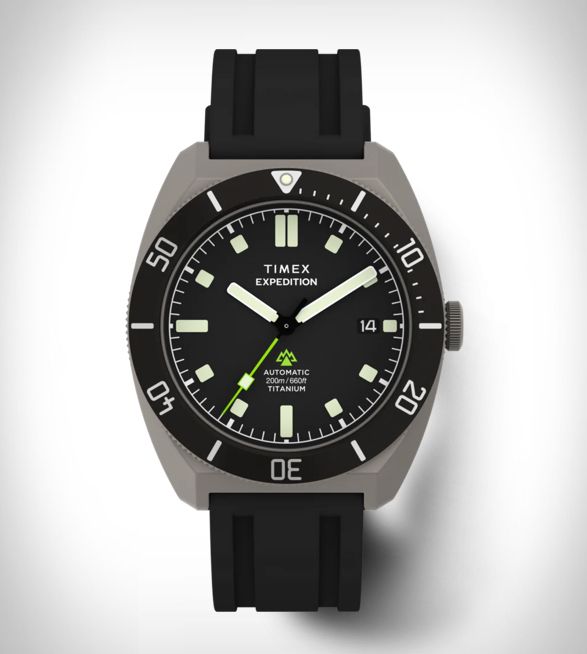 timex-expedition-pioneer-titanium-watch-6.jpg | Image