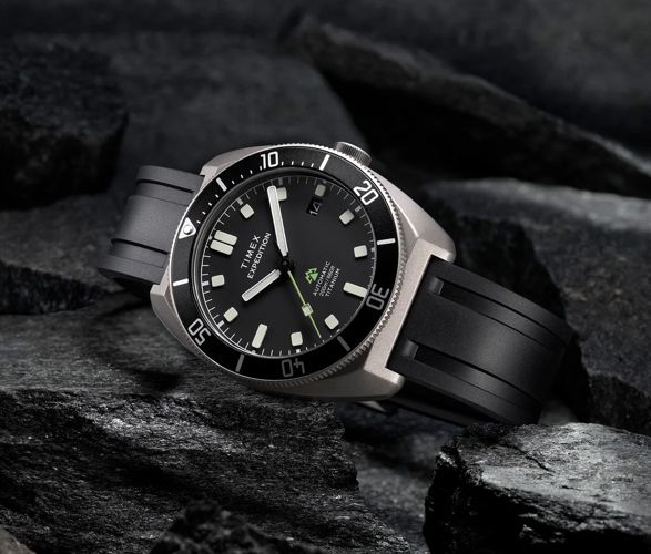 timex-expedition-pioneer-titanium-watch-7.jpg | Image