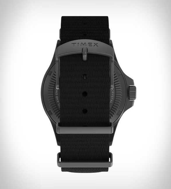 timex-expedition-solar-watch-2.jpg | Image