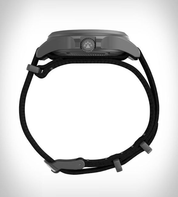 timex-expedition-solar-watch-3.jpg | Image