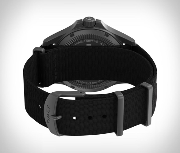 timex-expedition-solar-watch-4.jpg | Image