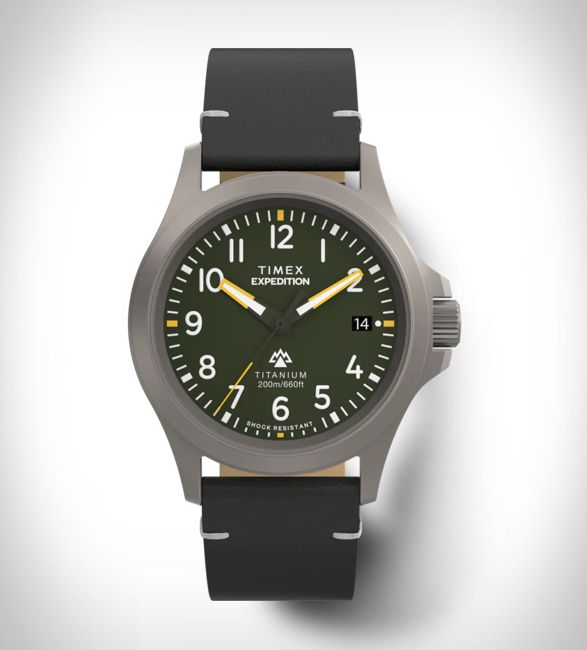 timex-expedition-titanium-watch-3.jpg | Image