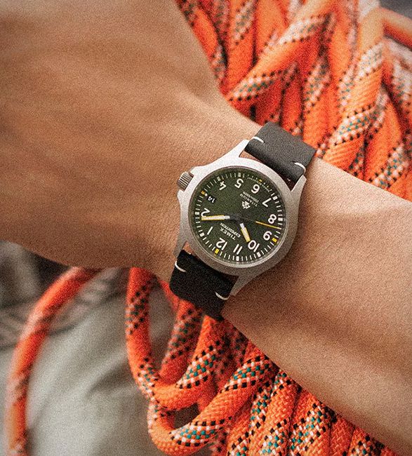 timex-expedition-titanium-watch-7.jpg
