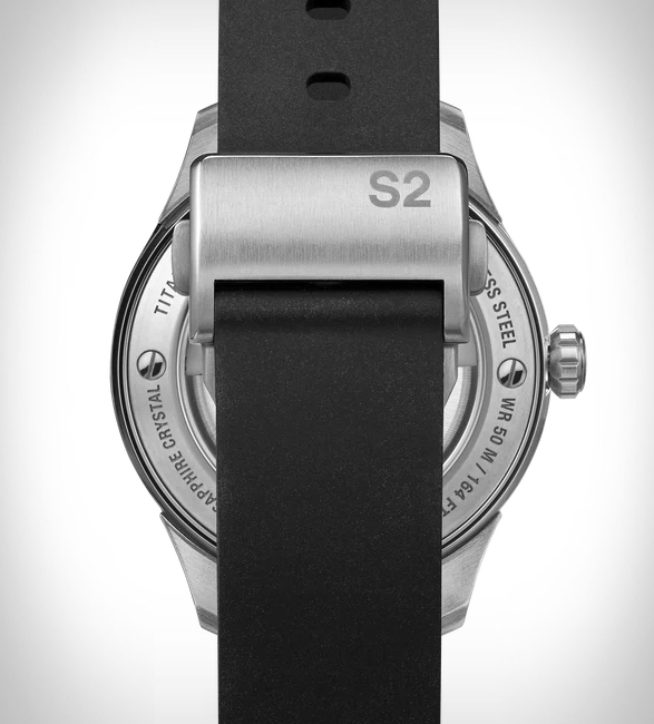 timex-giorgio-galli-s2-automatic-2.jpeg | Image