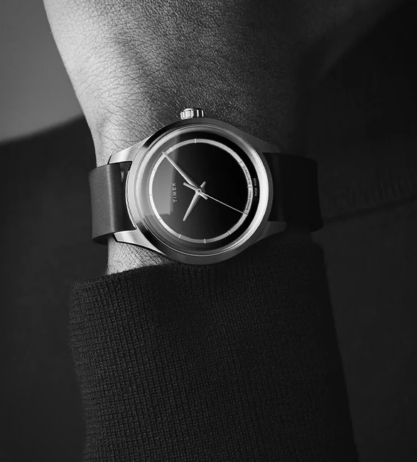 timex-giorgio-galli-s2-automatic-5.jpeg | Image