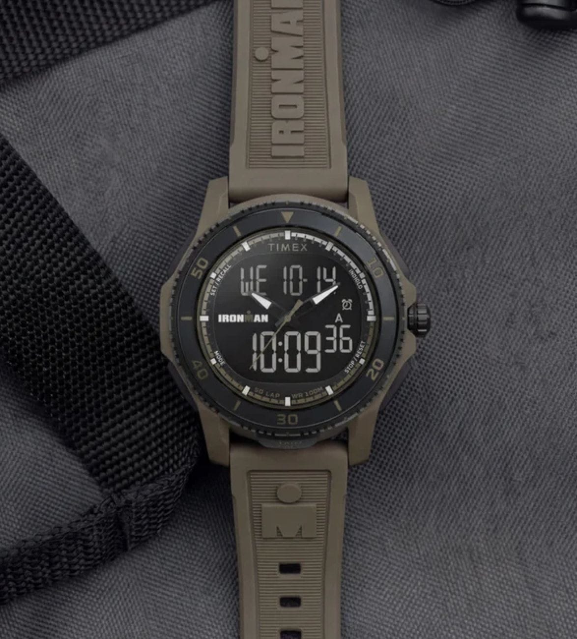 timex-ironman-adrenaline-2.jpg | Image