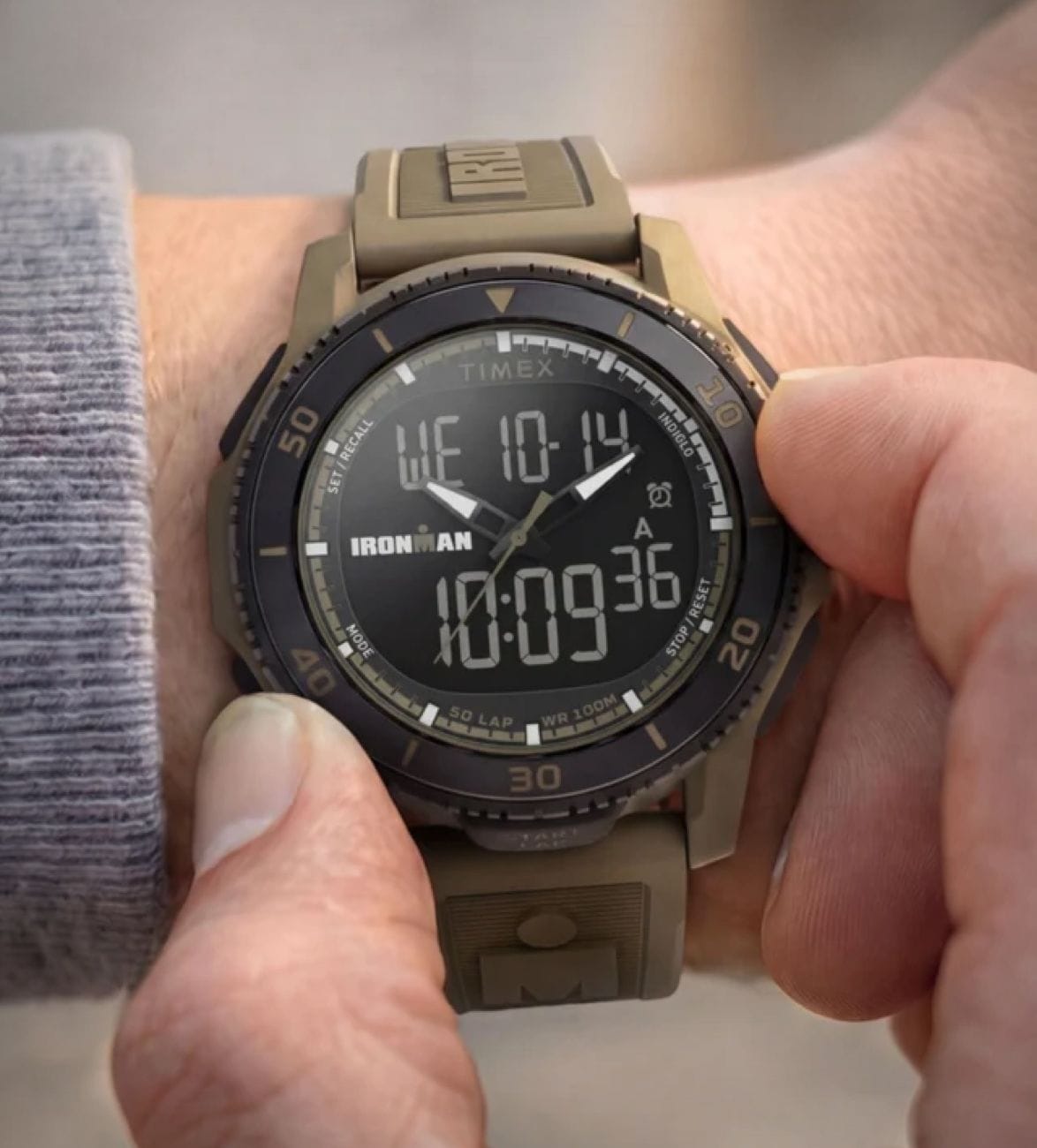 timex-ironman-adrenaline-3.jpg | Image