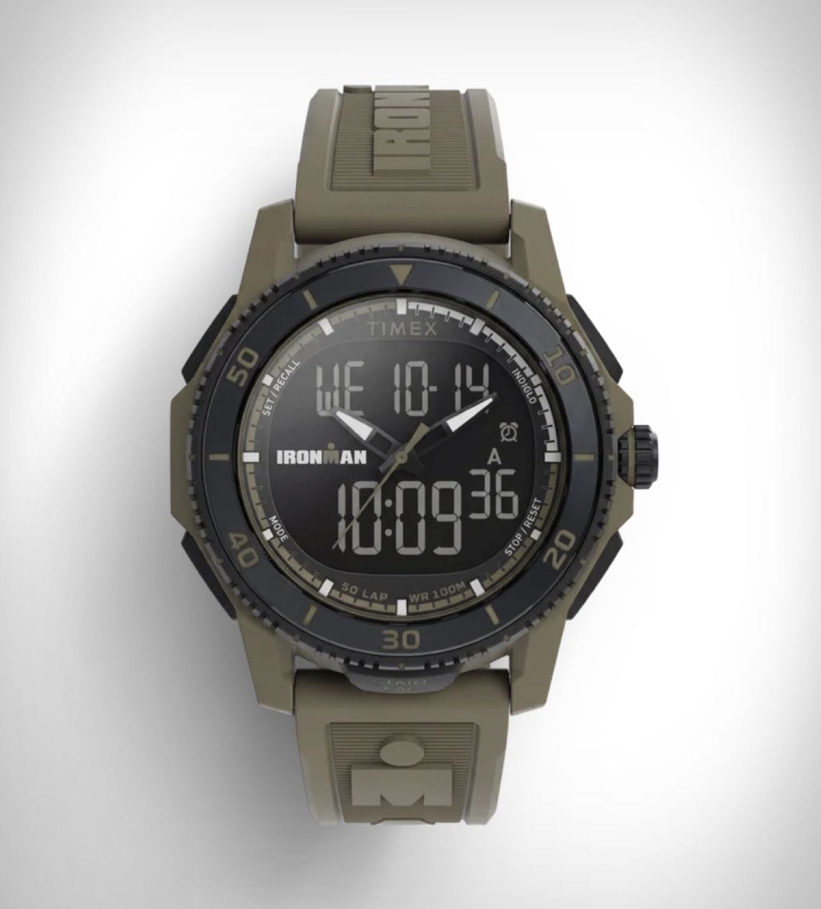 timex-ironman-adrenaline-4.jpg | Image