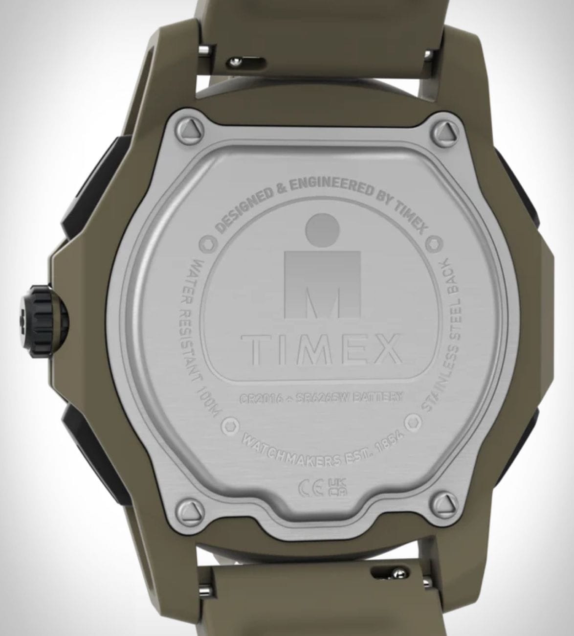 timex-ironman-adrenaline-5.jpg | Image