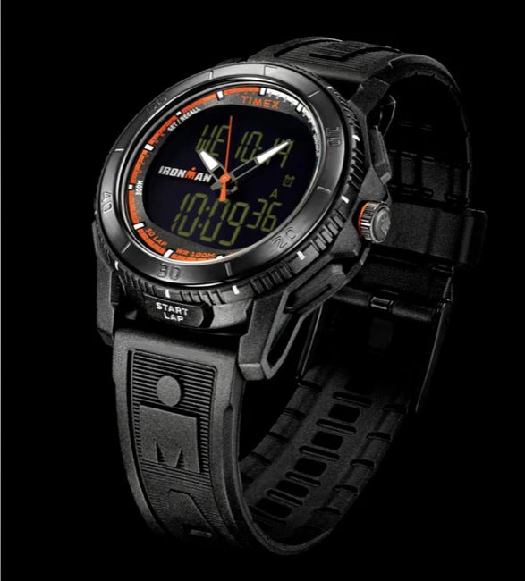timex-ironman-adrenaline-watch-2.jpg | Image