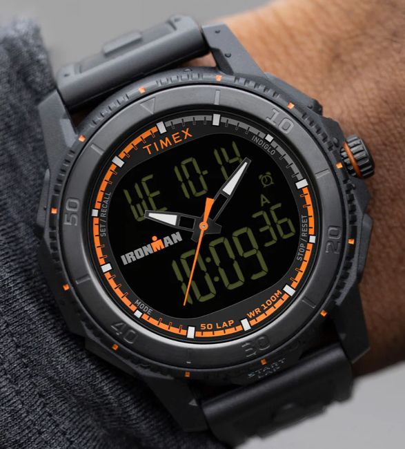 timex-ironman-adrenaline-watch-4.jpg | Image