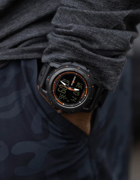 timex-ironman-adrenaline-watch-5.jpg | Image