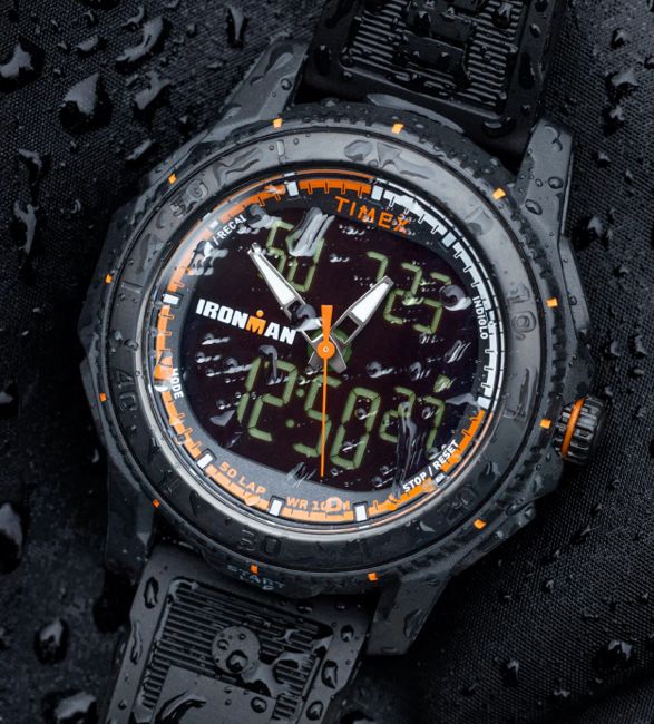 timex-ironman-adrenaline-watch-6.jpg