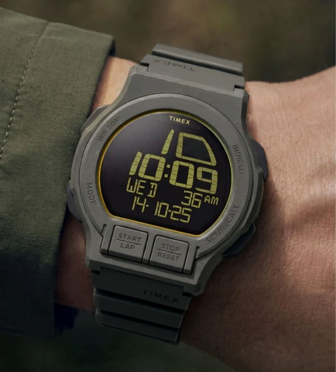timex-retroware-digital-watch-2.jpg | Image