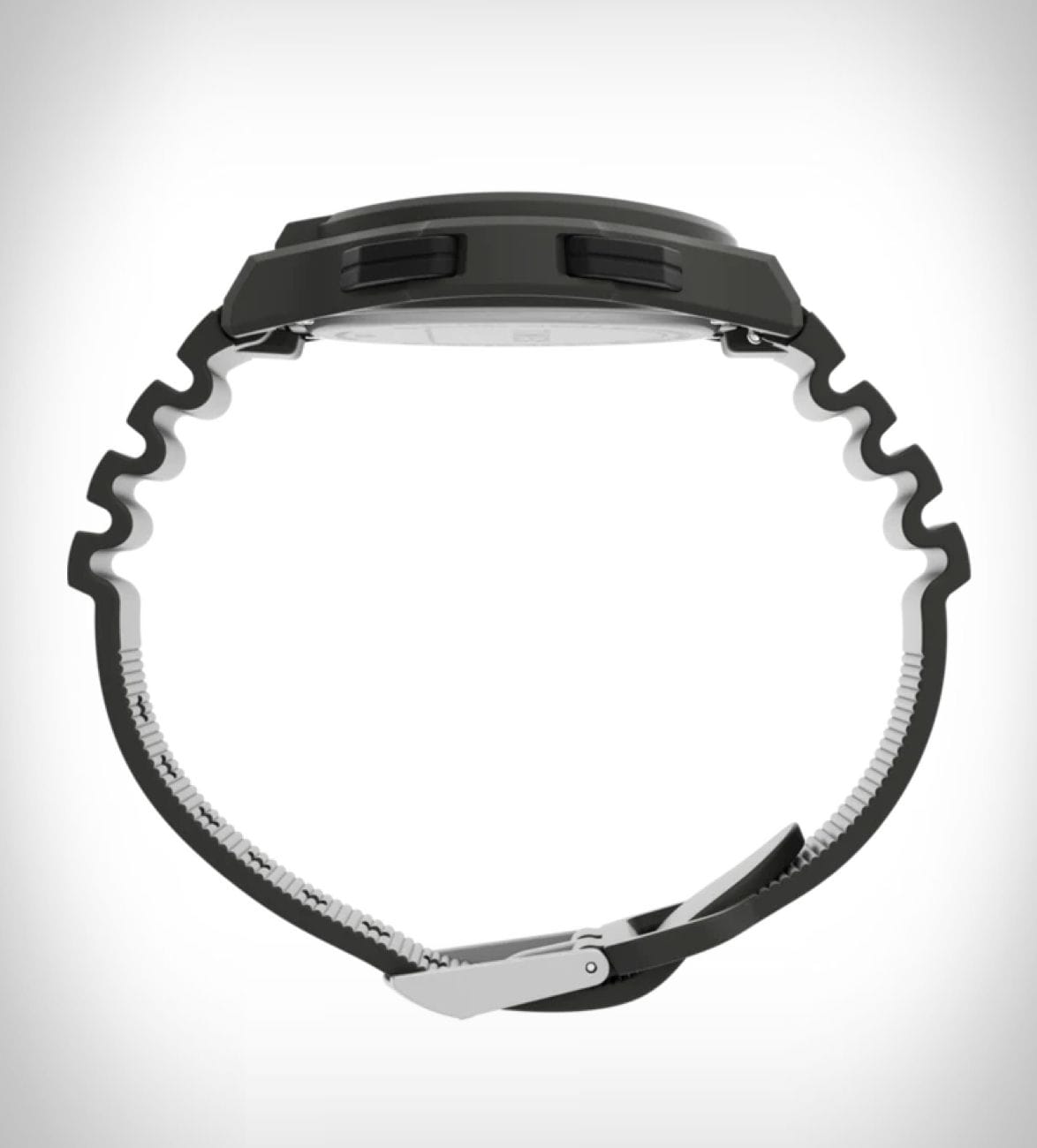 timex-retroware-digital-watch-3.jpg | Image