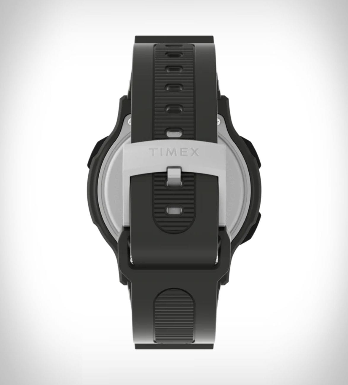 timex-retroware-digital-watch-4.jpg | Image
