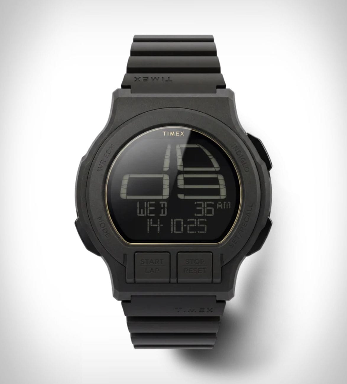 timex-retroware-digital-watch-5.jpg | Image